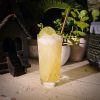 chartreuseswizzle