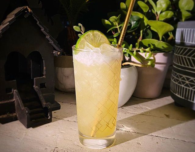 chartreuseswizzle